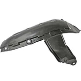Kangoo Ön Çamurluk Davlumbazı Önün Arkası Sağ 1998-2009